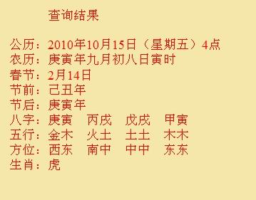 睢宁尚名轩起名